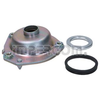 Kit de réparation, coupelle de suspension avant droit ORIGINAL IMPERIUM OEM 503539