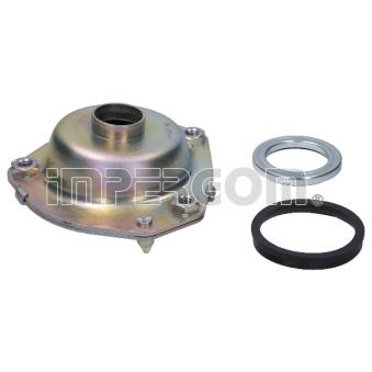 Kit de réparation, coupelle de suspension avant gauche ORIGINAL IMPERIUM 27796 pour PEUGEOT BOXER 2.0 i - 109cv