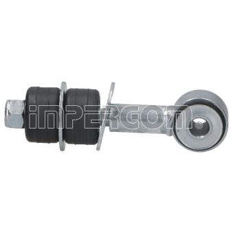 Kit de réparation, barre de couplage stabilisatrice ORIGINAL IMPERIUM OEM 509315