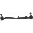 LEMFORDER 12164 01 - Barre de connexion