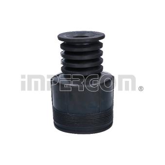 Kit de protection contre la poussière, amortisseur ORIGINAL IMPERIUM 27802 Kit de protection contre la poussière, amortisseur ORIGINAL IMPERIUM 27802