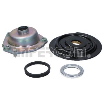 Kit de réparation, coupelle de suspension avant droit ORIGINAL IMPERIUM [27807]