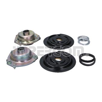 Kit de réparation, coupelle de suspension ORIGINAL IMPERIUM OEM 1307241080