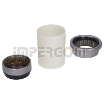 Kit réparation de l'essieu ORIGINAL IMPERIUM OEM 513273 Kit réparation de l'essieu ORIGINAL IMPERIUM OEM 513273