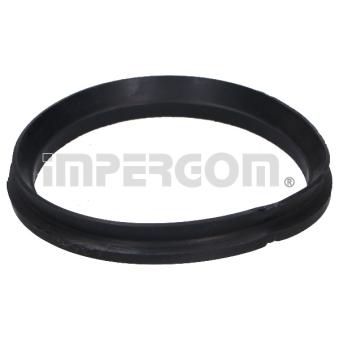 Anneau de support, coupelle de suspension ORIGINAL IMPERIUM 27827 pour FIAT PUNTO 2.0 - 110cv