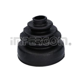 Joint-soufflet, arbre de commande ORIGINAL IMPERIUM [27833]