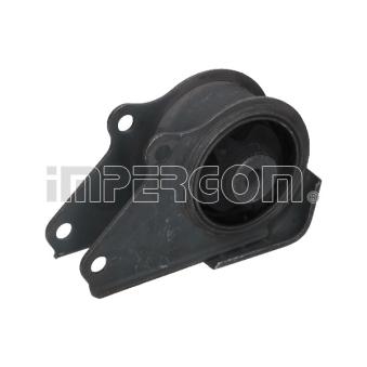 Support moteur ORIGINAL IMPERIUM 27835 pour CITROEN C25 2.0 - 84cv