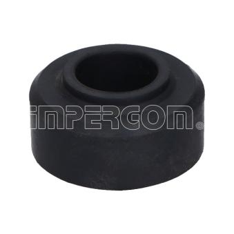 Suspension, barre de couplage stabilisatrice ORIGINAL IMPERIUM 27840
