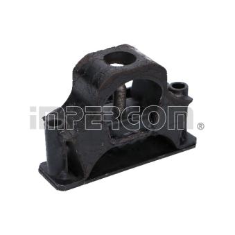Support moteur arrière gauche ORIGINAL IMPERIUM OEM 7599694