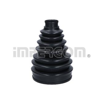 Soufflets de cardan avant ORIGINAL IMPERIUM OEM 7M0498203