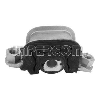 Support moteur arrière gauche ORIGINAL IMPERIUM OEM 184666