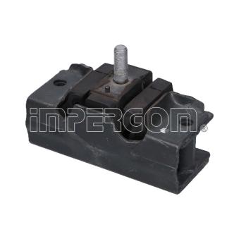 Support moteur arrière droit ORIGINAL IMPERIUM OEM 184446