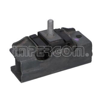 Support moteur arrière gauche ORIGINAL IMPERIUM OEM 182718
