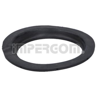 Anneau de support, coupelle de suspension ORIGINAL IMPERIUM 27865 pour FIAT PUNTO 2.0 - 110cv