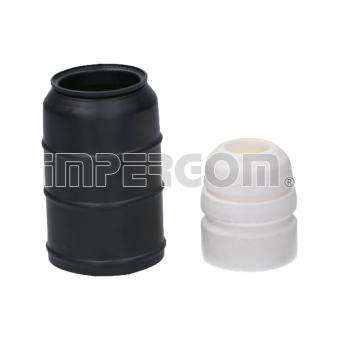 Kit de protection contre la poussière, amortisseur ORIGINAL IMPERIUM OEM 503342