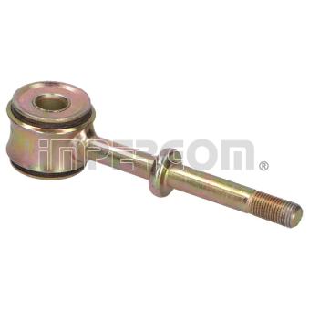Entretoise/tige, stabilisateur ORIGINAL IMPERIUM OEM 1300716080