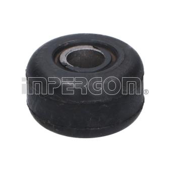 Suspension, stabilisateur ORIGINAL IMPERIUM OEM 509315