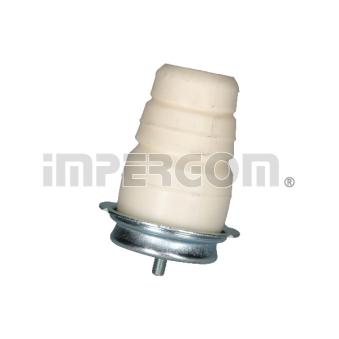 Butée élastique, suspension ORIGINAL IMPERIUM [27872]