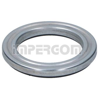 Roulement, coupelle de suspension avant gauche ORIGINAL IMPERIUM 27873 pour HONDA CIVIC 2.2 HDI 110 - 110cv