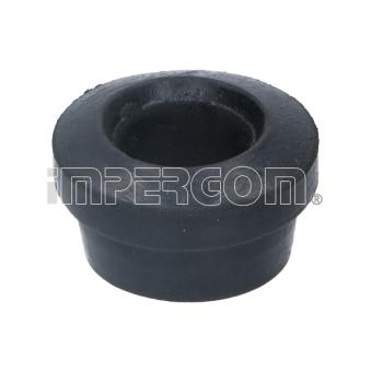 Coussinet, jumelle de ressort ORIGINAL IMPERIUM [27874]