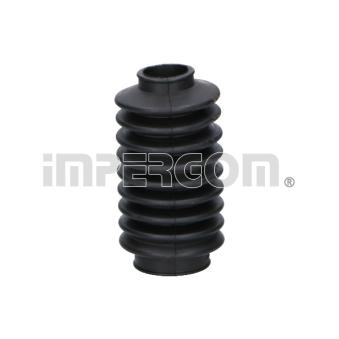 Joint-soufflet, direction ORIGINAL IMPERIUM [27911]