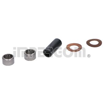 Kit de réparation, levier de changement de vitesse ORIGINAL IMPERIUM 27928