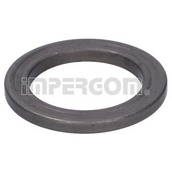 Appareil d'appui à balancier, coupelle de suspension ORIGINAL IMPERIUM 27932
