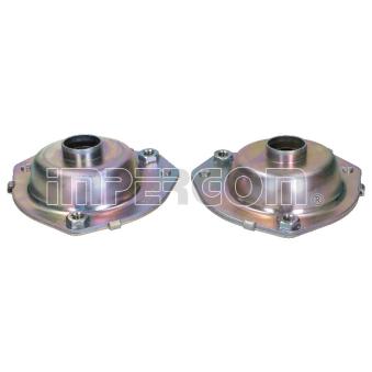 Kit de réparation, coupelle de suspension ORIGINAL IMPERIUM OEM 1307241080