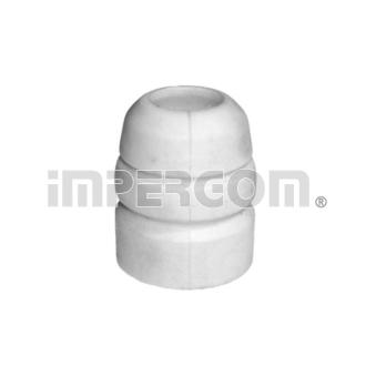 Butée élastique, suspension ORIGINAL IMPERIUM OEM 1313381080 Butée élastique, suspension ORIGINAL IMPERIUM OEM 1313381080