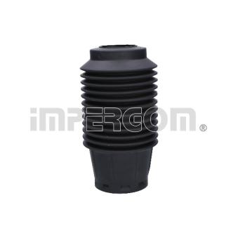 Bouchon de protection/soufflet, amortisseur ORIGINAL IMPERIUM 27955