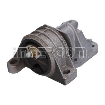 Support moteur ORIGINAL IMPERIUM OEM 1807S9