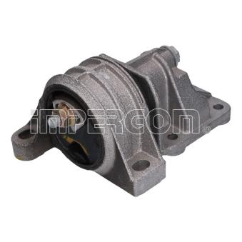 Support moteur ORIGINAL IMPERIUM 27959 pour FORD FOCUS 2.3 JTD - 110cv