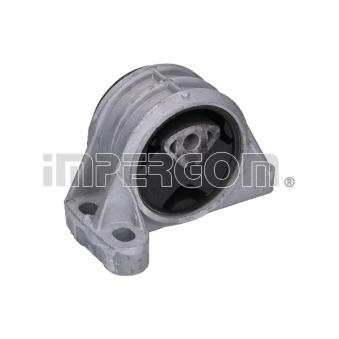 Support moteur ORIGINAL IMPERIUM 27959/N pour FORD FOCUS 2.3 JTD - 110cv