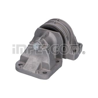 Support moteur ORIGINAL IMPERIUM OEM 1807S7 Support moteur ORIGINAL IMPERIUM OEM 1807S7