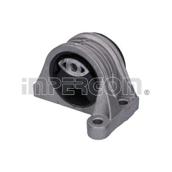 Support moteur avant droit ORIGINAL IMPERIUM OEM 1335128080 Support moteur avant droit ORIGINAL IMPERIUM OEM 1335128080
