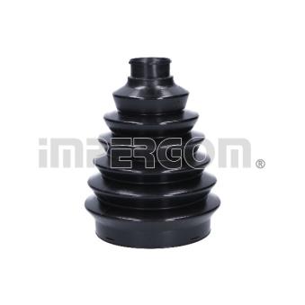 Soufflets de cardan avant ORIGINAL IMPERIUM [27964/TE]