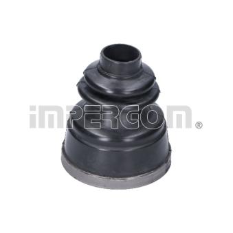 Soufflets de cardan avant ORIGINAL IMPERIUM OEM 330772