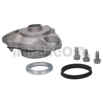 Kit de réparation, coupelle de suspension avant droit ORIGINAL IMPERIUM OEM 5038E2