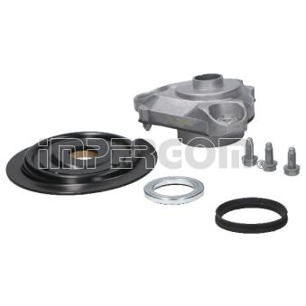 Kit de réparation, coupelle de suspension avant gauche ORIGINAL IMPERIUM 27978 pour INNOCENTI ELBA 2.0 - 110cv