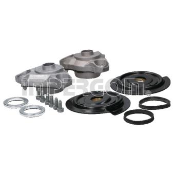 Kit de réparation, coupelle de suspension ORIGINAL IMPERIUM OEM 5038E2
