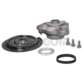 Kit de réparation, coupelle de suspension avant droit ORIGINAL IMPERIUM OEM 5038E2