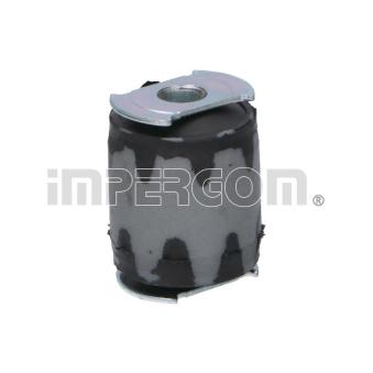 Main de suspension ORIGINAL IMPERIUM OEM 1350009080