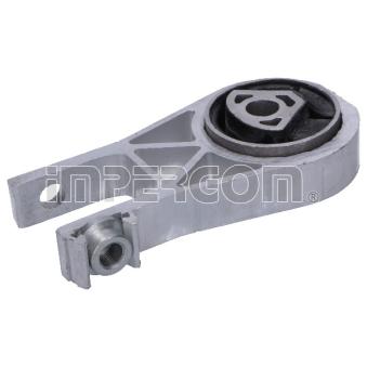 Support moteur ORIGINAL IMPERIUM 27995 pour NISSAN LAUREL 2.0 BlueHDi 110 - 110cv