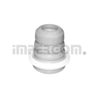 Butée élastique, suspension ORIGINAL IMPERIUM OEM 50705220
