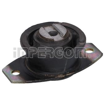 Support moteur ORIGINAL IMPERIUM 28000 pour FIAT 127 1.3 - 79cv