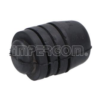Butoir, capot-moteur ORIGINAL IMPERIUM 28018 pour LANCIA DELTA 1.9 Turbo DS - 80cv Butoir, capot-moteur ORIGINAL IMPERIUM 28018 pour LANCIA DELTA 1.9 Turbo DS - 80cv