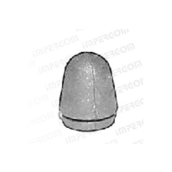 Support, pare-chocs ORIGINAL IMPERIUM 28030 Support, pare-chocs ORIGINAL IMPERIUM 28030