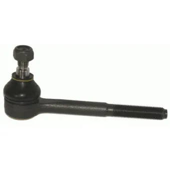 Rotule de barre de connexion LEMFORDER OEM 324044