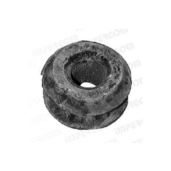 Support, pare-chocs ORIGINAL IMPERIUM 28031 Support, pare-chocs ORIGINAL IMPERIUM 28031