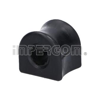 Suspension, stabilisateur ORIGINAL IMPERIUM 28062